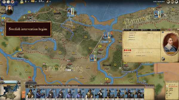 thirty-years-war