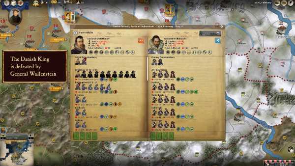 thirty-years-war