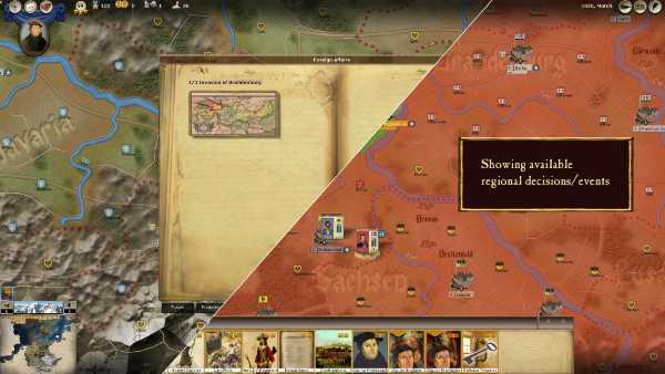 thirty-years-war