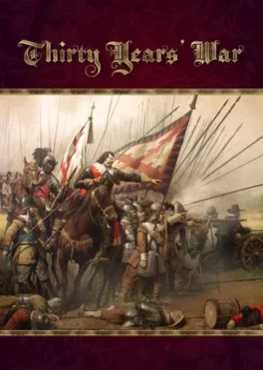 thirty-years-war