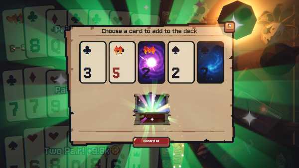 this-aint-even-poker-ya-joker
