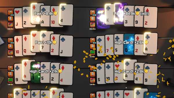 this-aint-even-poker-ya-joker