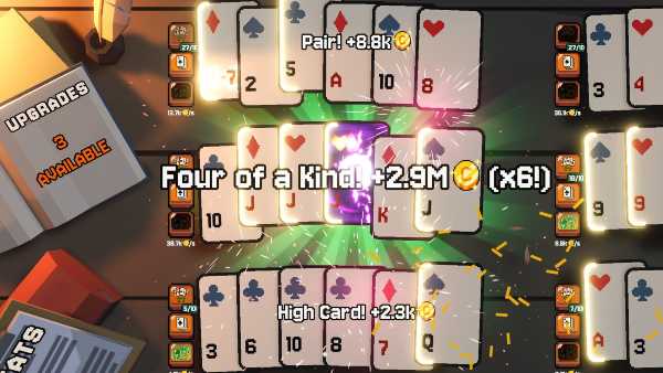 this-aint-even-poker-ya-joker