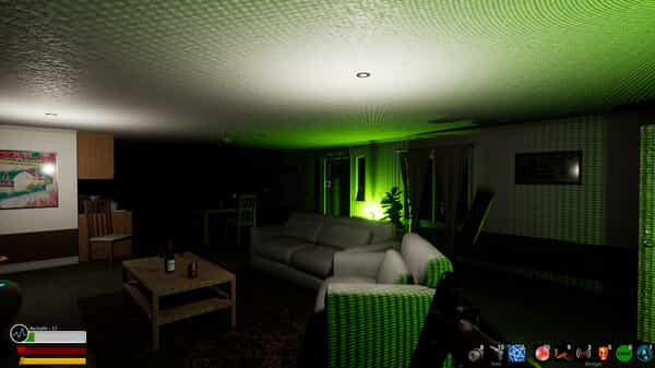 this-is-a-ghost