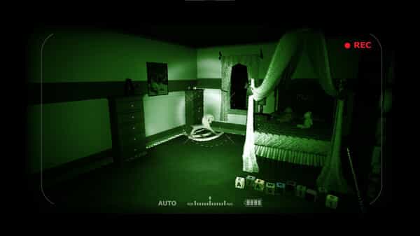 this-is-a-ghost