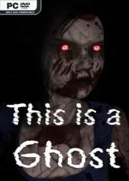 this-is-a-ghost-v10-online-multiplayer