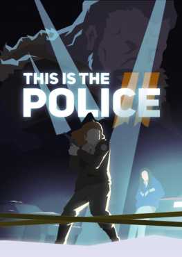 this-is-the-police-2