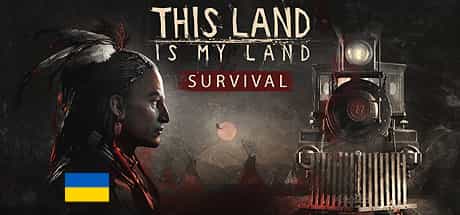 this-land-is-my-land-v10319014