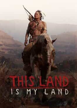 this-land-is-my-land-v10319014