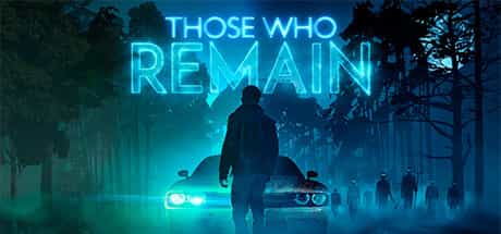 those-who-remain-v10191