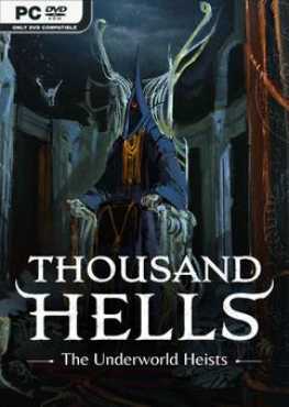 thousand-hells-the-underworld-heists