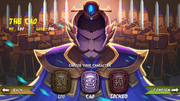 three-kingdom-the-journey