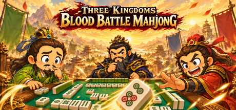 three-kingdoms-blood-battle-mahjong