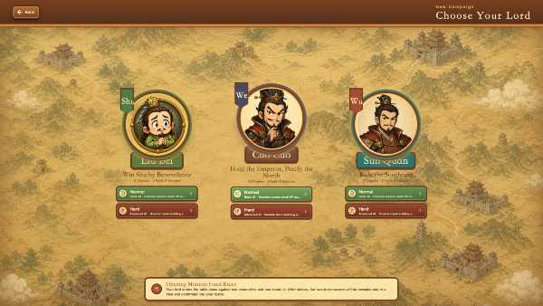 three-kingdoms-blood-battle-mahjong