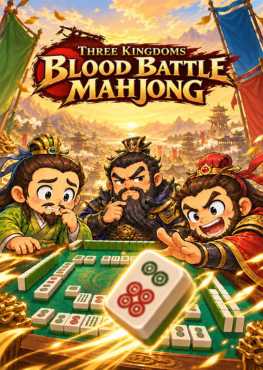 three-kingdoms-blood-battle-mahjong
