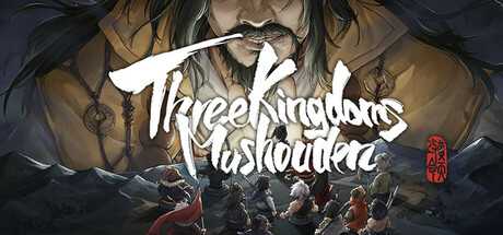 three-kingdoms-mushouden-v248-viet-hoa