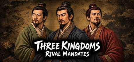 three-kingdoms-rival-mandates