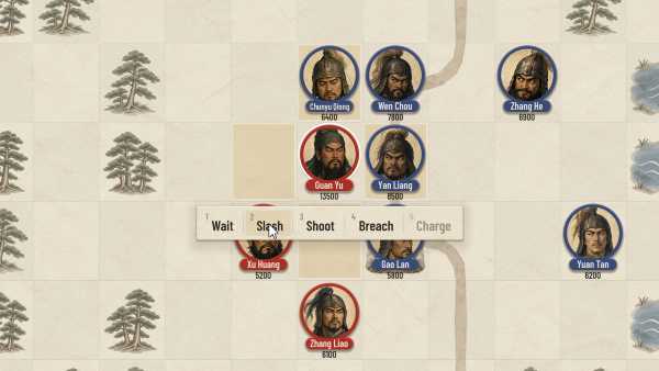three-kingdoms-rival-mandates
