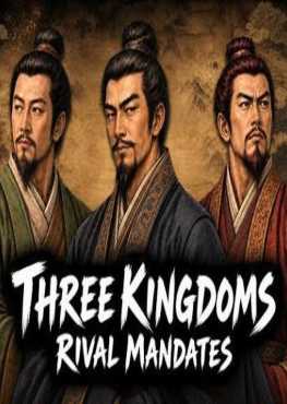 three-kingdoms-rival-mandates