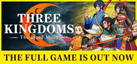 three-kingdoms-the-blood-moon