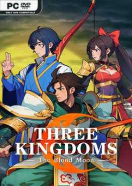 three-kingdoms-the-blood-moon