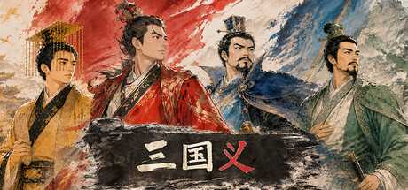 three-kingdoms-yi-viet-hoa