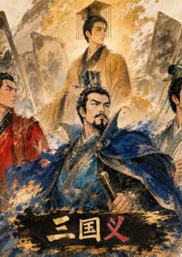 three-kingdoms-yi-viet-hoa
