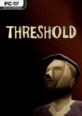 threshold