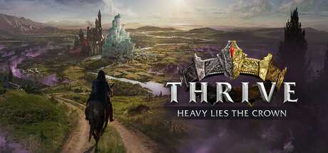 thrive-heavy-lies-the-crown-viet-hoa-online-multiplayer