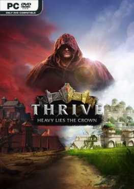 thrive-heavy-lies-the-crown-viet-hoa-online-multiplayer