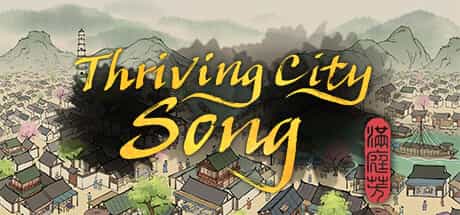 thriving-city-song-man-dinh-phuong-tong-thuong-phon-hoa-v185-viet-hoa