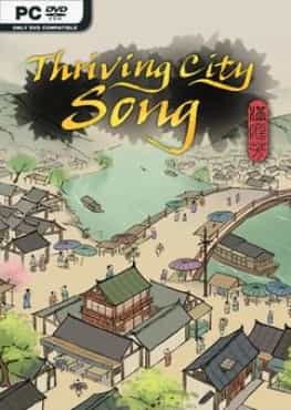 thriving-city-song-man-dinh-phuong-tong-thuong-phon-hoa-v185-viet-hoa