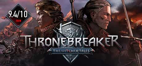 thronebreaker-the-witcher-tales-v12-viet-hoa