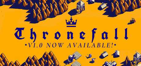 thronefall-v206-viet-hoa