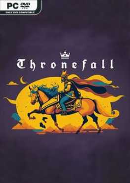 thronefall-v206-viet-hoa