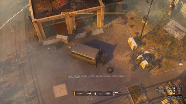 thunder-tier-one-v141-online-multiplayer