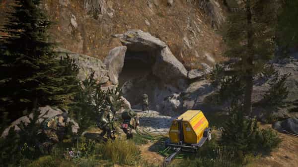 thunder-tier-one-v141-online-multiplayer
