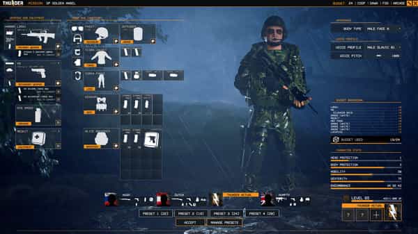 thunder-tier-one-v141-online-multiplayer