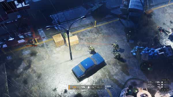 thunder-tier-one-v141-online-multiplayer