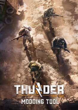 thunder-tier-one-v141-online-multiplayer
