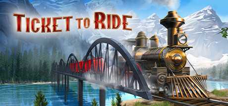 ticket-to-ride-poland-expansion-viet-hoa-online-multiplayer
