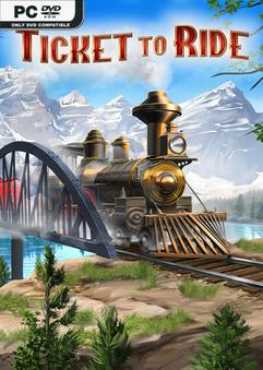 ticket-to-ride-poland-expansion-viet-hoa-online-multiplayer