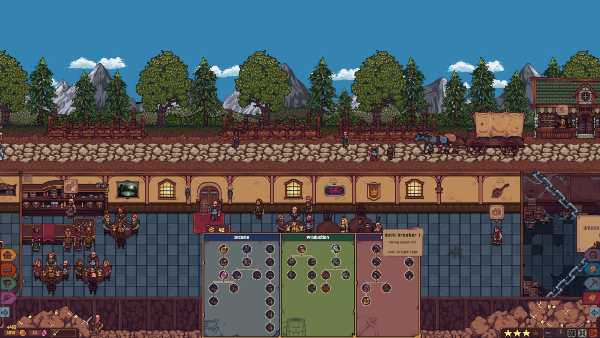 tidehaven-ale-trade