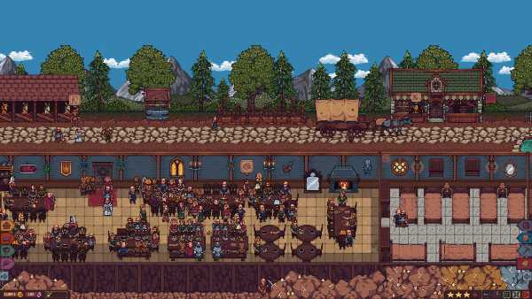 tidehaven-ale-trade