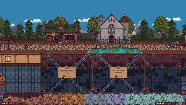 tidehaven-ale-trade