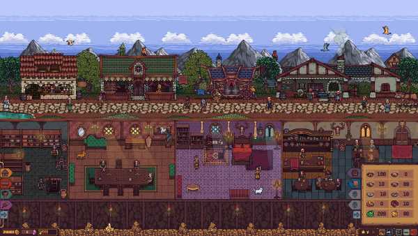 tidehaven-ale-trade