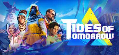 tides-of-tomorrow
