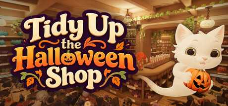 tidy-up-the-halloween-shop-viet-hoa