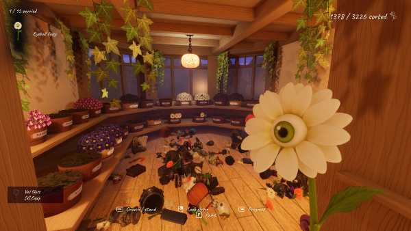 tidy-up-the-halloween-shop-viet-hoa