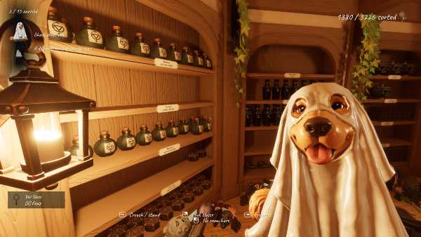 tidy-up-the-halloween-shop-viet-hoa